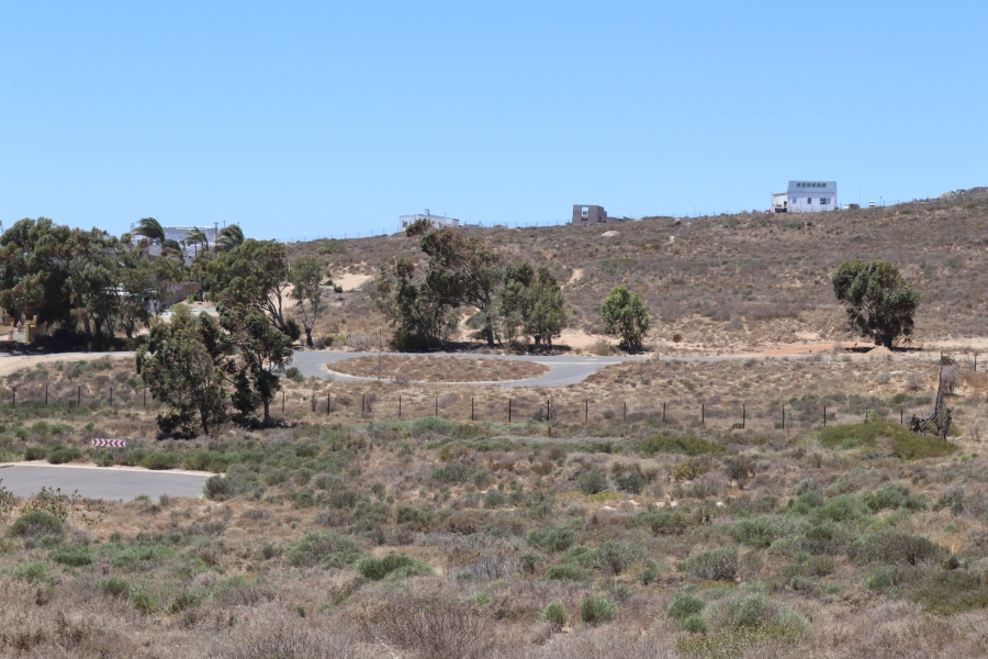 0 Bedroom Property for Sale in St Helena Views Western Cape